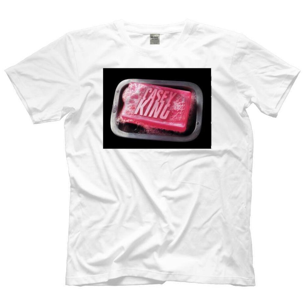 Dont Talk About It Shirt